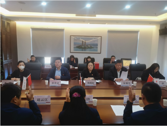微信截图_20220516144102.png