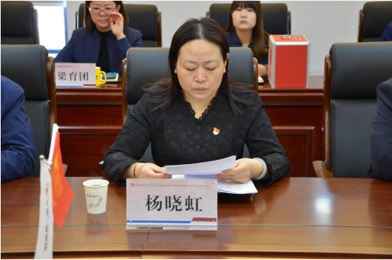 微信截图_20220516144145.png