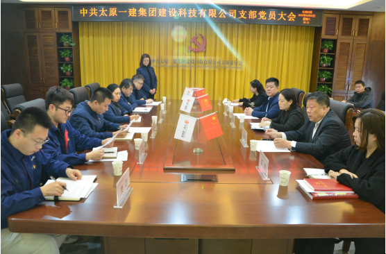 微信截图_20220516144219.png