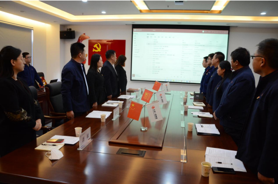 微信截图_20220516144340.png