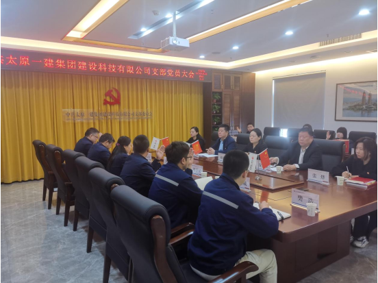 微信截图_20220516144405.png