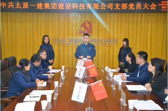 微信截图_20220516144437.png