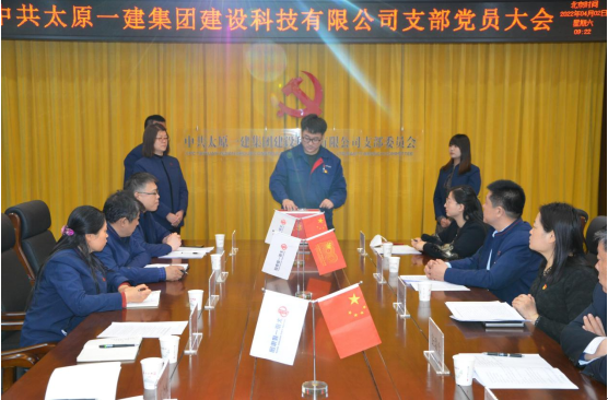 微信截图_20220516144449.png