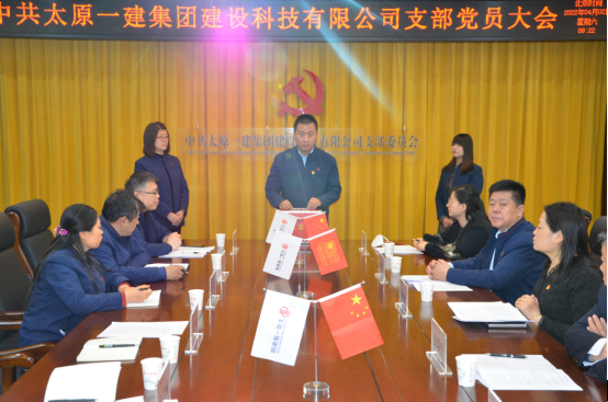 微信截图_20220516144507.png