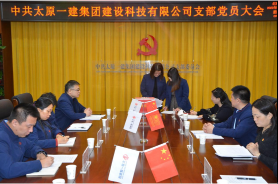 微信截图_20220516144516.png