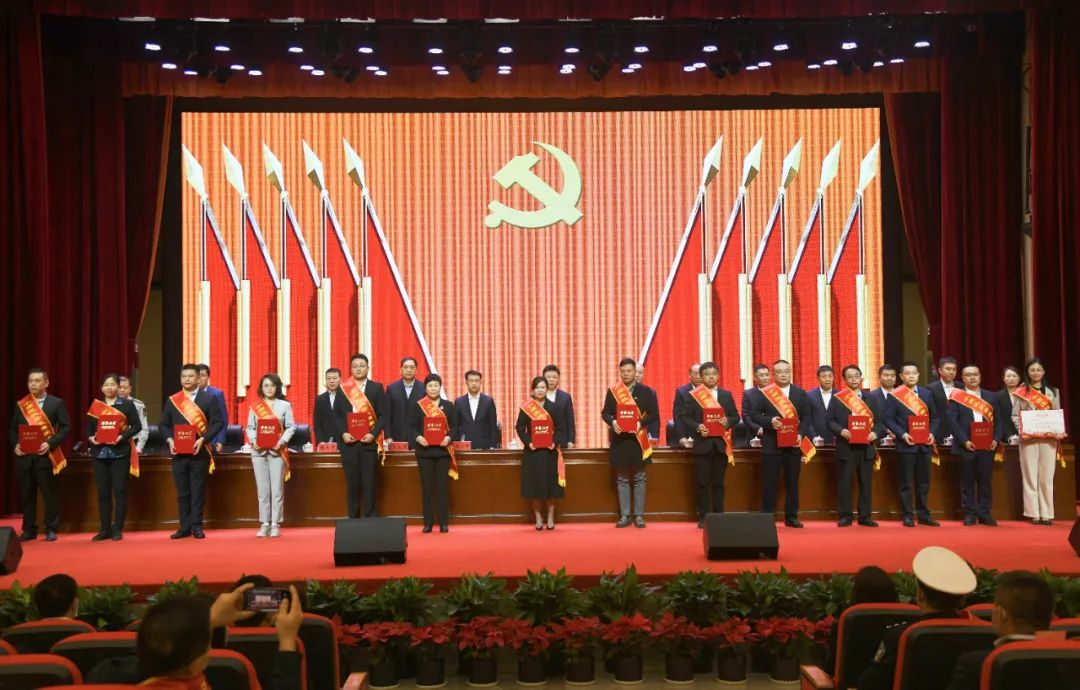 微信图片_20220515182016.png
