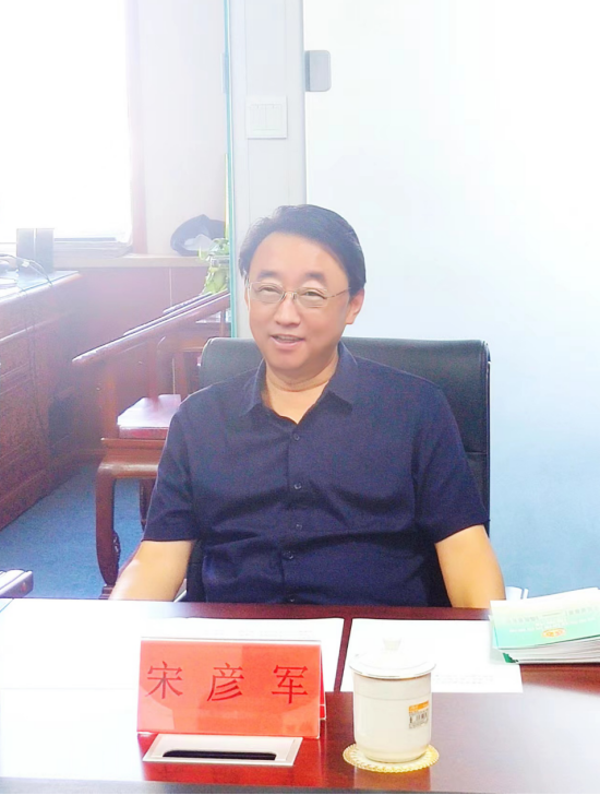 微信截图_20220624093552.png