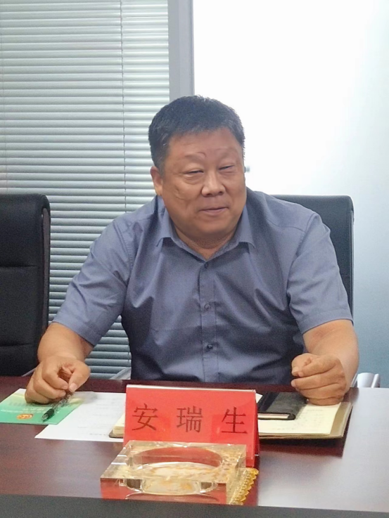 微信截图_20220624093612.png