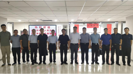 微信截图_20220624093634.png