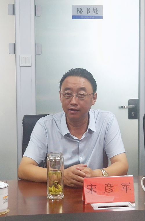 微信截图_20220701115049.png