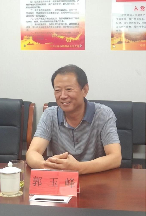 微信截图_20220701144839.png
