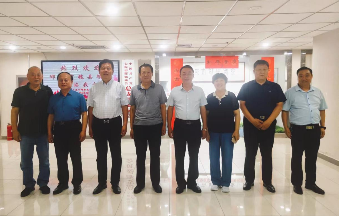 微信截图_20220701145004.png