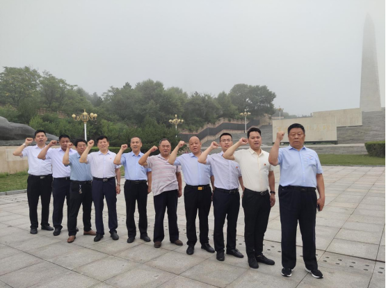 微信截图_20220704103614.png