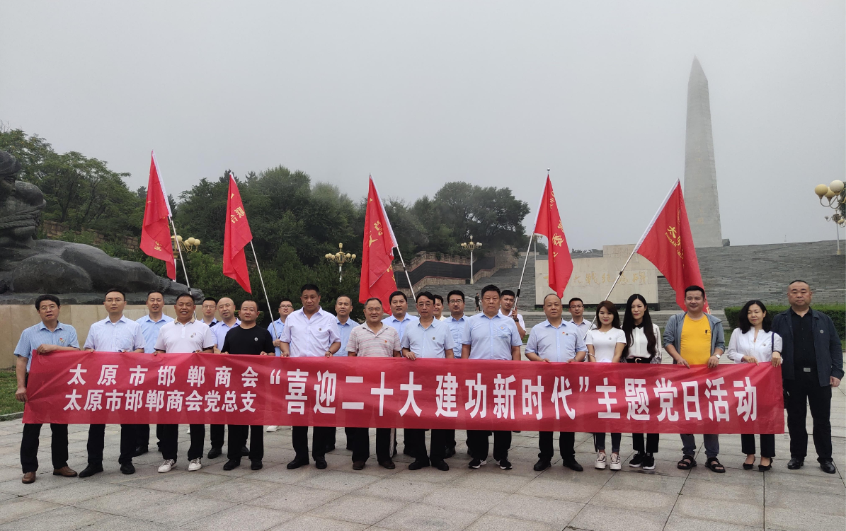 微信截图_20220704095516.png