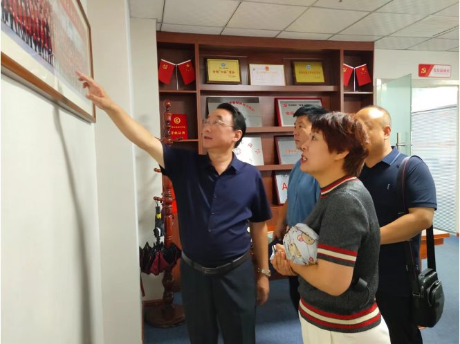 微信截图_20220717105258.png