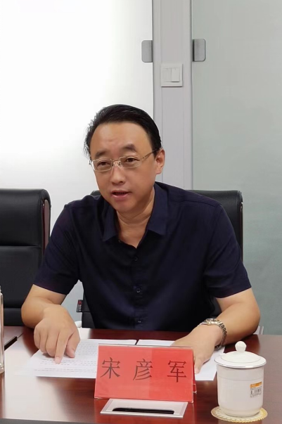微信截图_20220717105543.png