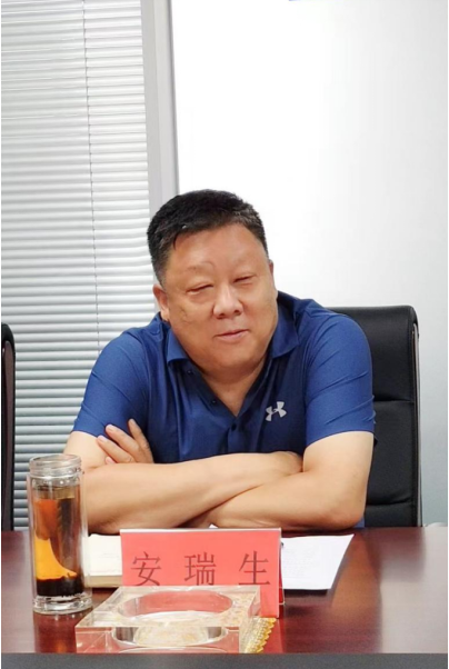 微信截图_20220717105615.png