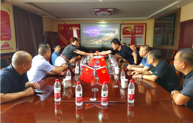 微信截图_20220717105802.png