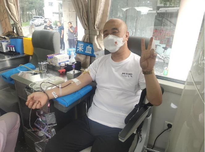 微信截图_20220730215045.png