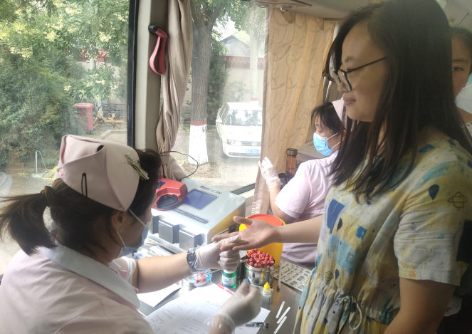 微信截图_20220730215351.png
