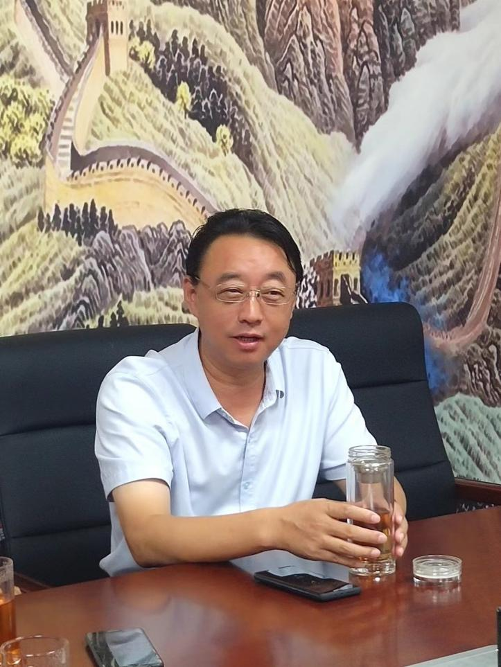 图片11.png