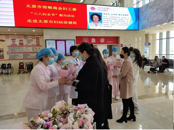 微信截图_20220908095516.png