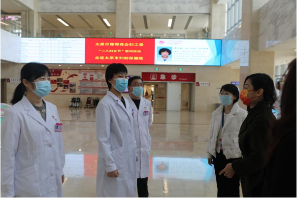 微信截图_20220908095537.png