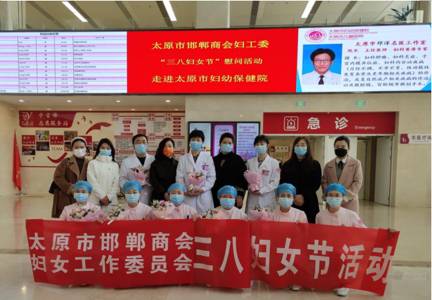 微信截图_20220908095634.png