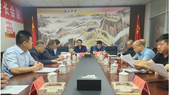 微信图片_20220913095740.png