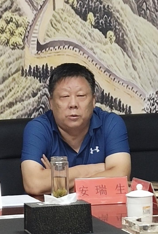 微信图片_20220913095855.png