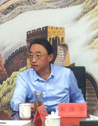 截图20221016180303.png