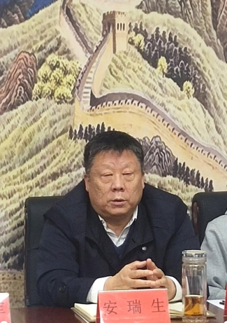 截图20221016180320.png