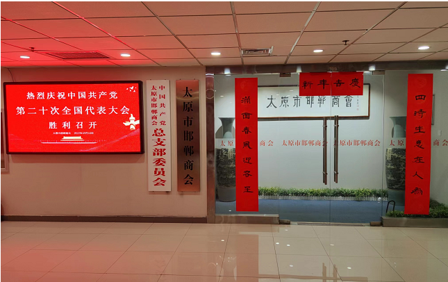 截图20221016181711.png