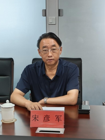 微信截图_20240724105816.png