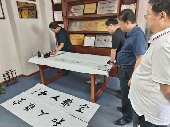 微信截图_20240806094552.png