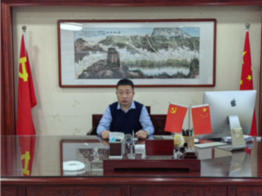 微信截图_20230216091619.png