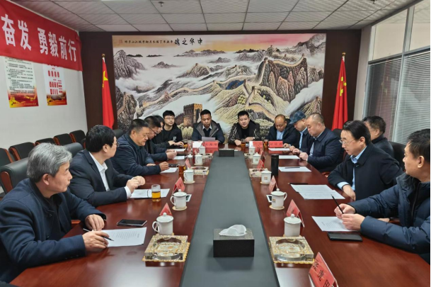 微信截图_20230226202742.png