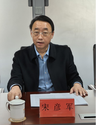 微信截图_20230226202824.png