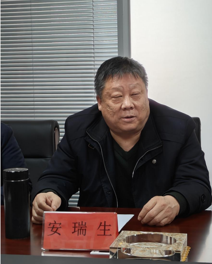 微信截图_20230226202837.png