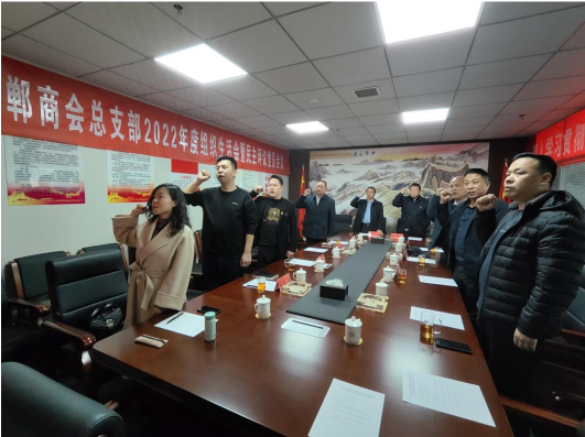 微信截图_20230226203349.png