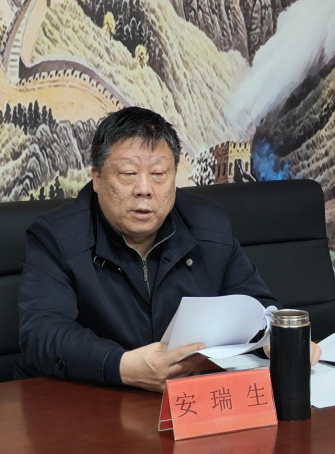 微信截图_20230226203408.png