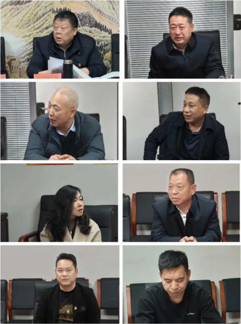 微信截图_20230226203419.png