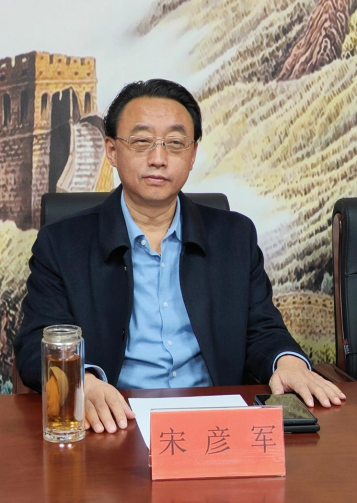 微信截图_20230226203441.png