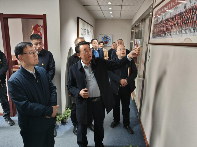 微信截图_20230227171314.png