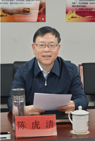 微信截图_20230227171338.png