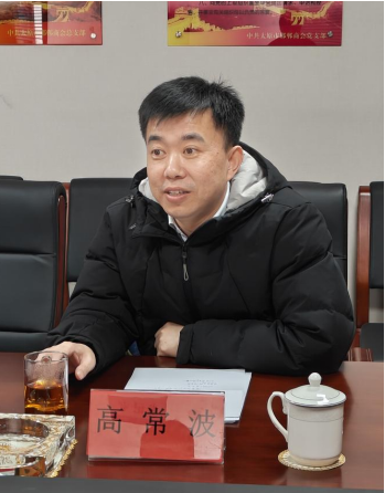 微信截图_20230227171351.png