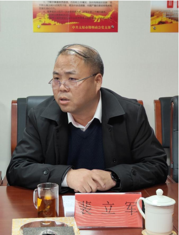 微信截图_20230227171403.png