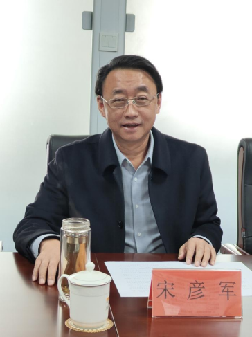 微信截图_20230227171421.png