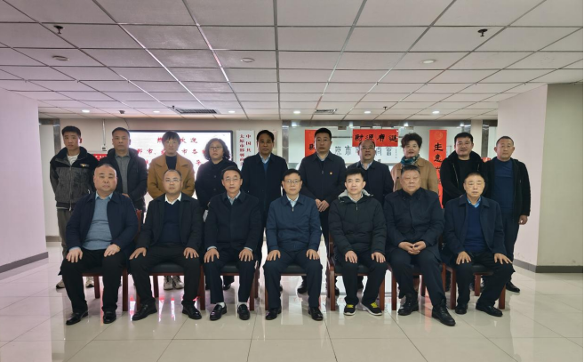 微信截图_20230227171432.png