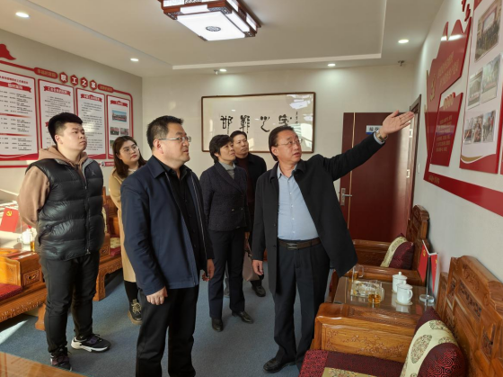 微信截图_20230306093754.png